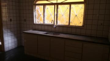 Comprar Casa / Padr&atilde;o em S&atilde;o Jos&eacute; do Rio Preto R$ 250.000,00 - Foto 6