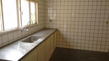 Comprar Casa / Padr&atilde;o em S&atilde;o Jos&eacute; do Rio Preto R$ 250.000,00 - Foto 7