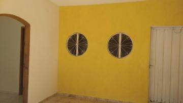 Comprar Casa / Padr&atilde;o em S&atilde;o Jos&eacute; do Rio Preto R$ 250.000,00 - Foto 8