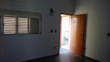 Comprar Casa / Padr&atilde;o em S&atilde;o Jos&eacute; do Rio Preto R$ 250.000,00 - Foto 2