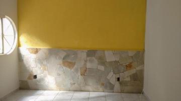 Comprar Casa / Padr&atilde;o em S&atilde;o Jos&eacute; do Rio Preto R$ 250.000,00 - Foto 9