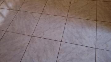 Comprar Casa / Padr&atilde;o em S&atilde;o Jos&eacute; do Rio Preto R$ 250.000,00 - Foto 10