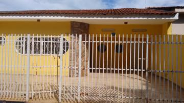 Alugar Casa / Padr&atilde;o em S&atilde;o Jos&eacute; do Rio Preto. apenas R$ 250.000,00