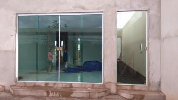 Alugar Casa / Padr&atilde;o em S&atilde;o Jos&eacute; do Rio Preto. apenas R$ 250.000,00