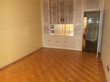 Alugar Comercial / Casa Comercial em S&atilde;o Jos&eacute; do Rio Preto R$ 10.000,00 - Foto 2