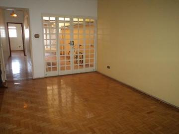 Alugar Comercial / Casa Comercial em S&atilde;o Jos&eacute; do Rio Preto R$ 10.000,00 - Foto 3