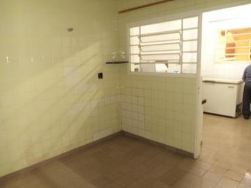 Alugar Comercial / Casa Comercial em S&atilde;o Jos&eacute; do Rio Preto R$ 10.000,00 - Foto 4
