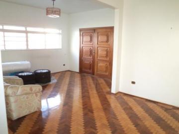 Alugar Comercial / Casa Comercial em S&atilde;o Jos&eacute; do Rio Preto R$ 10.000,00 - Foto 5