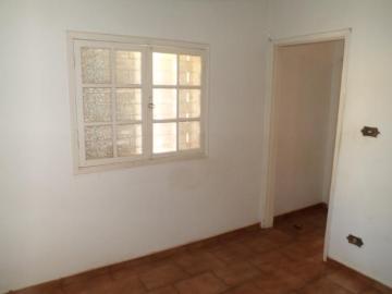 Alugar Comercial / Casa Comercial em S&atilde;o Jos&eacute; do Rio Preto R$ 10.000,00 - Foto 6