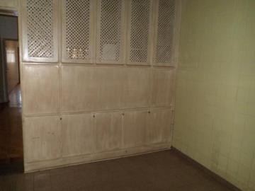 Alugar Comercial / Casa Comercial em S&atilde;o Jos&eacute; do Rio Preto R$ 10.000,00 - Foto 7