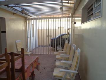 Alugar Comercial / Casa Comercial em S&atilde;o Jos&eacute; do Rio Preto R$ 10.000,00 - Foto 8