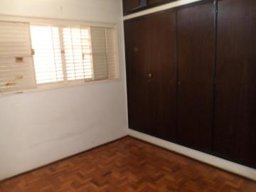 Alugar Comercial / Casa Comercial em S&atilde;o Jos&eacute; do Rio Preto R$ 10.000,00 - Foto 9