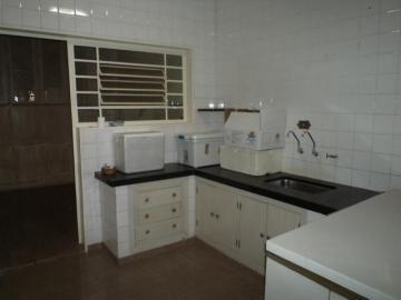 Alugar Comercial / Casa Comercial em S&atilde;o Jos&eacute; do Rio Preto R$ 10.000,00 - Foto 11