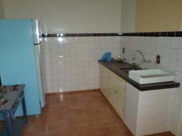 Alugar Comercial / Casa Comercial em S&atilde;o Jos&eacute; do Rio Preto R$ 10.000,00 - Foto 12