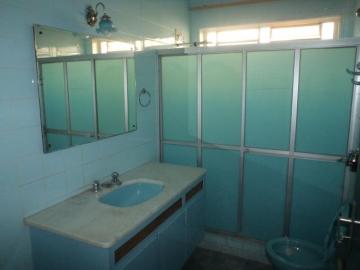 Alugar Comercial / Casa Comercial em S&atilde;o Jos&eacute; do Rio Preto R$ 10.000,00 - Foto 13