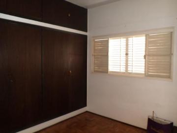 Alugar Comercial / Casa Comercial em S&atilde;o Jos&eacute; do Rio Preto R$ 10.000,00 - Foto 10