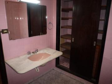 Alugar Comercial / Casa Comercial em S&atilde;o Jos&eacute; do Rio Preto R$ 10.000,00 - Foto 14