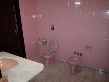 Alugar Comercial / Casa Comercial em S&atilde;o Jos&eacute; do Rio Preto R$ 10.000,00 - Foto 15