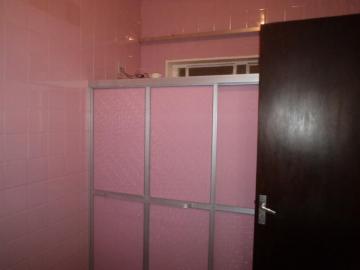 Alugar Comercial / Casa Comercial em S&atilde;o Jos&eacute; do Rio Preto R$ 10.000,00 - Foto 16