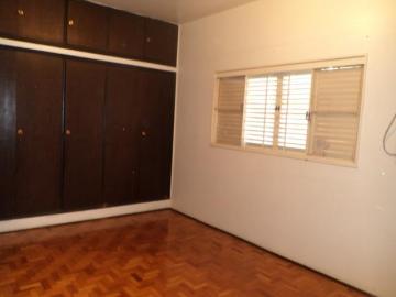 Alugar Comercial / Casa Comercial em S&atilde;o Jos&eacute; do Rio Preto R$ 10.000,00 - Foto 17