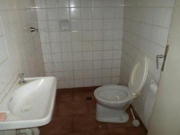 Alugar Comercial / Casa Comercial em S&atilde;o Jos&eacute; do Rio Preto R$ 10.000,00 - Foto 18