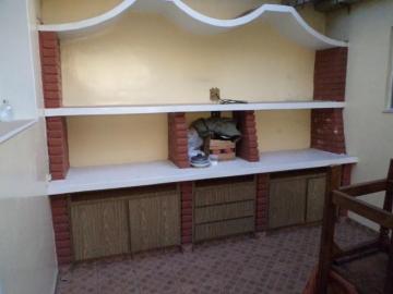 Alugar Comercial / Casa Comercial em S&atilde;o Jos&eacute; do Rio Preto R$ 10.000,00 - Foto 19