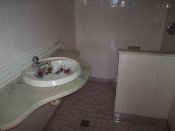 Alugar Comercial / Casa Comercial em S&atilde;o Jos&eacute; do Rio Preto R$ 10.000,00 - Foto 20