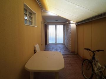 Alugar Comercial / Casa Comercial em S&atilde;o Jos&eacute; do Rio Preto R$ 10.000,00 - Foto 21