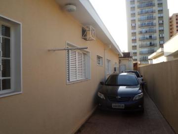 Alugar Comercial / Casa Comercial em S&atilde;o Jos&eacute; do Rio Preto R$ 10.000,00 - Foto 23