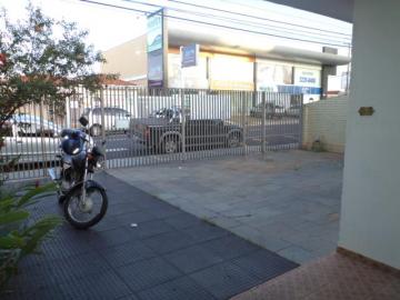 Comercial / Casa Comercial em S&atilde;o Jos&eacute; do Rio Preto 