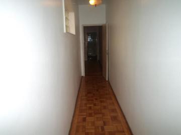 Alugar Comercial / Casa Comercial em S&atilde;o Jos&eacute; do Rio Preto R$ 10.000,00 - Foto 24