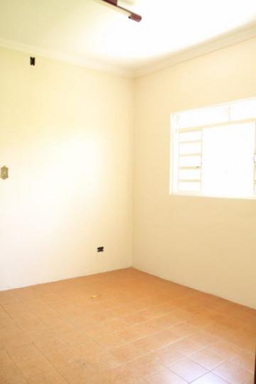 Comprar Casa / Padr&atilde;o em Ara&ccedil;atuba R$ 350.000,00 - Foto 3