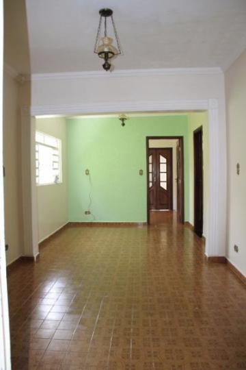 Comprar Casa / Padr&atilde;o em Ara&ccedil;atuba R$ 350.000,00 - Foto 7