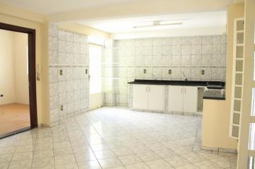 Comprar Casa / Padr&atilde;o em Ara&ccedil;atuba R$ 350.000,00 - Foto 8