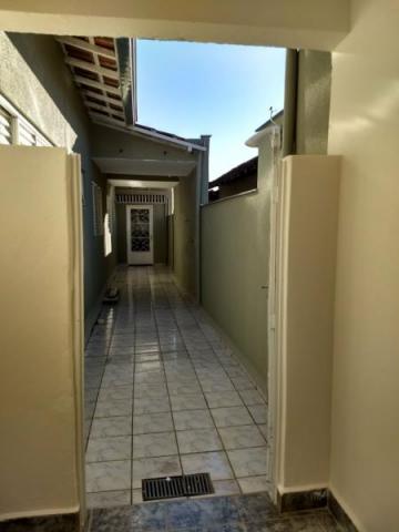Comprar Casa / Padr&atilde;o em Ara&ccedil;atuba R$ 350.000,00 - Foto 11