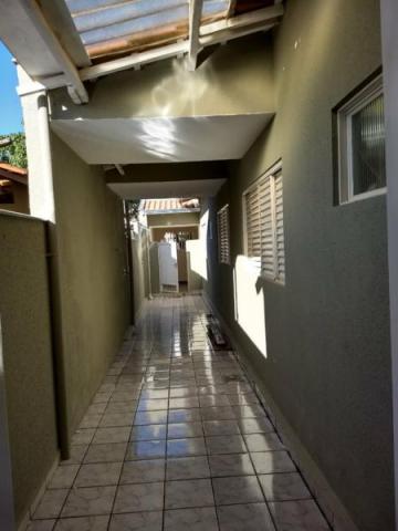 Comprar Casa / Padr&atilde;o em Ara&ccedil;atuba R$ 350.000,00 - Foto 12