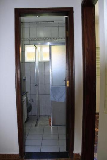 Comprar Casa / Padr&atilde;o em Ara&ccedil;atuba R$ 350.000,00 - Foto 13