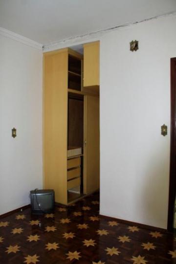Comprar Casa / Padr&atilde;o em Ara&ccedil;atuba R$ 350.000,00 - Foto 14