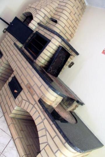 Comprar Casa / Padr&atilde;o em Ara&ccedil;atuba R$ 350.000,00 - Foto 15