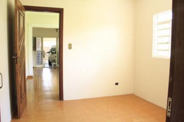 Comprar Casa / Padr&atilde;o em Ara&ccedil;atuba R$ 350.000,00 - Foto 16