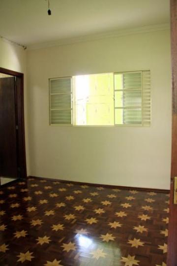 Comprar Casa / Padr&atilde;o em Ara&ccedil;atuba R$ 350.000,00 - Foto 17
