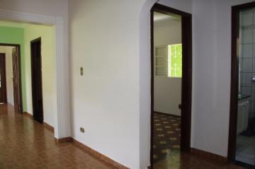 Comprar Casa / Padr&atilde;o em Ara&ccedil;atuba R$ 350.000,00 - Foto 18
