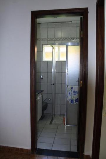 Comprar Casa / Padr&atilde;o em Ara&ccedil;atuba R$ 350.000,00 - Foto 19