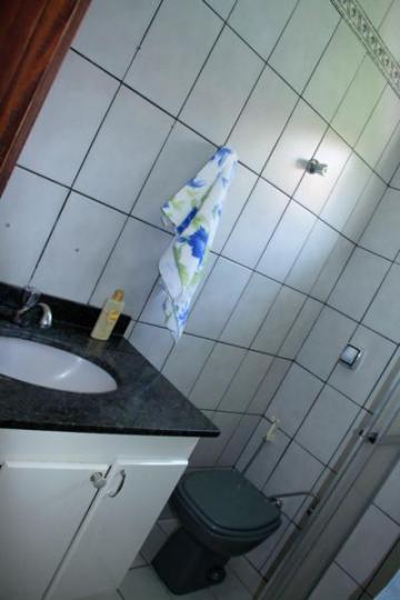 Comprar Casa / Padr&atilde;o em Ara&ccedil;atuba R$ 350.000,00 - Foto 20