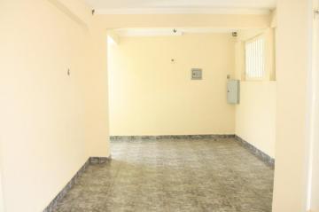 Comprar Casa / Padr&atilde;o em Ara&ccedil;atuba R$ 350.000,00 - Foto 22