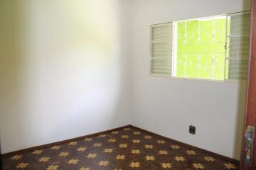 Comprar Casa / Padr&atilde;o em Ara&ccedil;atuba R$ 350.000,00 - Foto 23