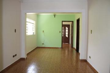 Comprar Casa / Padr&atilde;o em Ara&ccedil;atuba R$ 350.000,00 - Foto 24