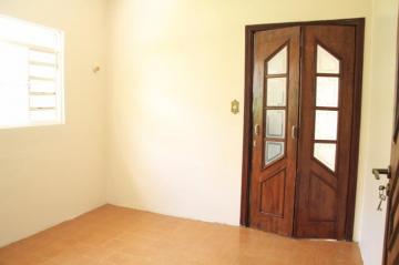 Comprar Casa / Padr&atilde;o em Ara&ccedil;atuba R$ 350.000,00 - Foto 25