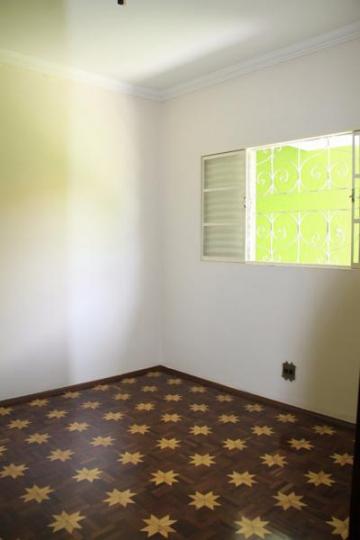 Comprar Casa / Padr&atilde;o em Ara&ccedil;atuba R$ 350.000,00 - Foto 26
