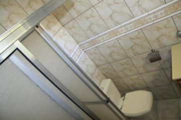 Comprar Casa / Padr&atilde;o em Ara&ccedil;atuba R$ 350.000,00 - Foto 27